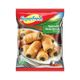SuperFresh 420 gr Ispanaklı Rulo Börek