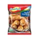 SuperFresh 420 gr Peynirli Rulo Börek
