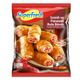 SuperFresh 420 gr Sosisli ve Patatesli Dondurulmuş Rulo Börek