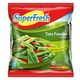Superfresh  450 g Fasulye