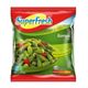 Superfresh 450 gr Bamya