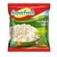 SuperFresh 450 gr Dondurulmuş Küp Soğan