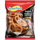 SuperFresh 450 gr Gurme Soğan Halkası