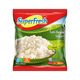 SuperFresh 450 gr Küp Dilim Tatlı Beyaz Soğan