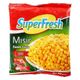 SuperFresh 450 gr Mısır
