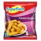 SuperFresh 450 gr Patates Kroket