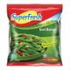 SuperFresh 450 gr Sivri Bamya
