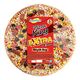 Superfresh 475 gr King Extra Xl Karışık Pizza