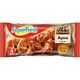 Superfresh 4'lü 320 gr Sade Açma