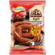 Superfresh 4x100 gr Dondurulmuş Simit