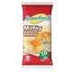SuperFresh 500 gr Milföy