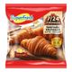 Superfresh 7/24 Fırından 360 gr Tereyağlı Kruvasan