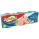 SuperFresh 8 Adet 3x75 gr Ayçiçek Yağlı Ton Balığı