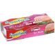Superfresh 8x140 gr Light Ton Balığı