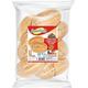 SuperFresh 8x37,5 gr Dondurulmuş Tahıllı Baget Ekmek