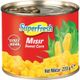 Superfresh 9x220 gr Haşlanmış Mısır Konservesi