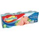 Superfresh 9x75 gr Ton Balığı