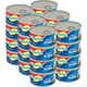 SuperFresh Bütün Dilim 24 x 75 gr Ton Balığı