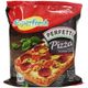 SuperFresh Jalepon Sucuk 700 gr Dondurulmuş Pizza