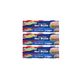Superfresh Klasik 9x80 gr Bütün Dilimli Ton Balık