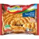 Superfresh Peynirli Tepsi Böreği 650 gr