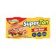 SuperFresh Superton 2x135 gr Ayçiçek Yağlı Ton Balığı