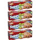 Superfresh Superton Ton Balığı 12 x 75 gr