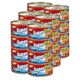 Superfresh Superton Ton Balığı 24 x 75 gr