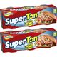 Superfresh Superton Ton Balığı 75 gr X 6 Adet