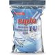 Supta 1,5 kg Bulaşık Makinesi Tuzu