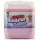 Supta 20 lt Lavanta Kokulu Çamaşır Yumuşatıcısı