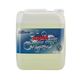 Supta 20 lt Ultra Konsantre Çamaşır Suyu