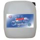Supta 30 lt Ultra Yoğun Çamaşır Suyu