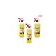 Supta 3x1 lt Mix Çok Amaçlı Temizlik Maddesi