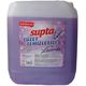 Supta 5 lt Lavanta Kokulu Sıvı Yüzey Temizleyici