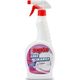 Supta 750 ml Leke Çıkarıcı