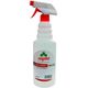 Supta 750 ml Oksijen Bazlı Ağartıcı Sıvı Leke Çıkarıcı
