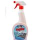 Supta 750 ml Sıvı Yağ Çözücü