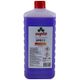 Supta Aquatonic 1 lt Konsantre Yüzey Temizleyici