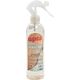 Supta Elegance Kokulu 400 ml Oda Parfümü