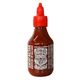 Suree 200 ml Crying Thaiger Sriracha Ketçap Acı Biber Sosu