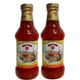 Suree 350 gr Sweet Chili Sauce Tatlı Biber Sosu