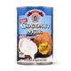 Suree 400 ml Hindistan Cevizi Sütü