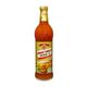 Suree Sweet Chıllı Tatlı Biber Sos 820 gr