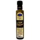Susam Yağı 250ml Mecitefendi