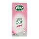 Sütaş 1 kg Light Süt