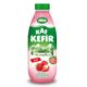 Sütaş 1 lt Çilekli Kaf Kefir