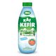 Sütaş 1 lt Laktozsuz Kaf Kefir