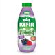 Sütaş 1 lt Orman Meyveli Kaf Kefir