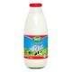 Sütaş 1 lt Pastörize Süt